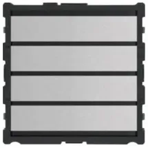 Elcom Audio-Modul REU410Y