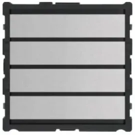 Elcom Audio-Modul REU410Y