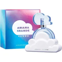 Ariana Grande Cloud Eau de Parfum 50 ml