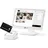 SumUp Kassensystem Lite