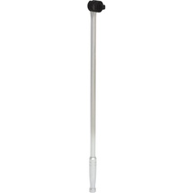 KS Tools 918.1292 Steckgriff 1/2 Zoll Antrieb 1/2 (12.5 mm) 600 mm 1 St.