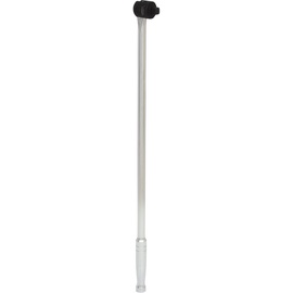 KS Tools 918.1292 Steckgriff 1/2 Zoll Antrieb 1/2 (12.5 mm) 600 mm 1 St.