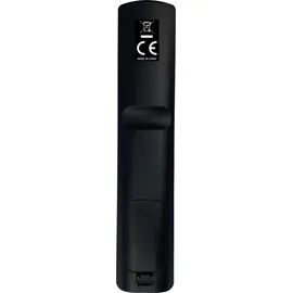 Zoternen Original TV Fernbedienung für Lg Anmr600, Fernseher,