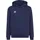 adidas Entrada 22 Sweat Hoodie Kinder - 128