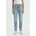 Jeans in Light Blue Denim Gr W30/L32