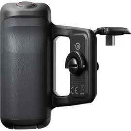INSTA360 X5 Photography Grip black