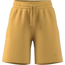 ADIDAS Damen Shorts ALL SZN, SEMSPA, XS