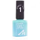 gcnails Manhattan Super Gel Nail Polish Fb. 98
