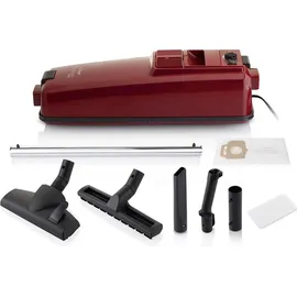 ETA Comfort Brillant