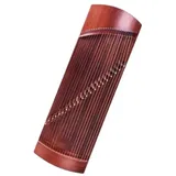 21 Saiten, 1 m, tragbar, Guzheng Dunhuang 9694ox100