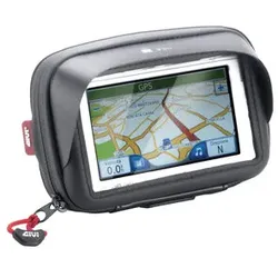 Givi S954B Gps Uni-Tasche für 5,0 Zoll Navis