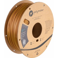 Polymaker PolyLite PLA Starlight, 3D Filament