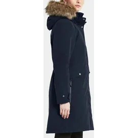 Didriksons Erika Parka 3,