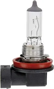 Scharnberger+Hasenbein AutolampeHalogen H11 17148 (VE2)