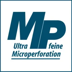 SIGEL Visitenkarte hochweiß 600 Karten perf. DP939 Format 85x55mm 200g