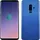 Samsung Galaxy S9+ Duos 64 GB Coral Blue