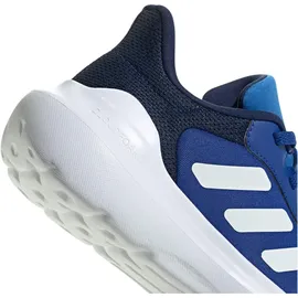 adidas Tensaur Run 2.0 Kids Bright Royal/Cloud White/Dark Blue 35 1/2