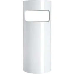 Kartell Portaombrelli Schirmständer