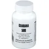 Guarana 500