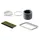Bosch DWZ1IB1I6 Long-life Clean Air Umluftset