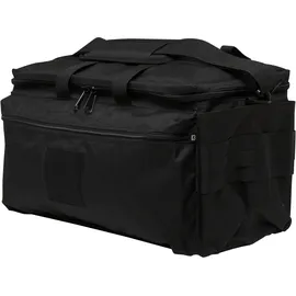 Brandit Textil Brandit Operation Bag black OS