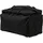 Brandit Textil Brandit Operation Bag black OS