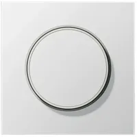 Jung Abdeckung für Drehdimmer AL 1740
