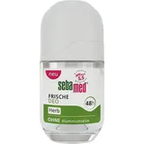 Sebamed Frische Deo herb 50 ml