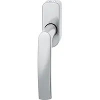 FSB 34 1015 Weiß abschließbar