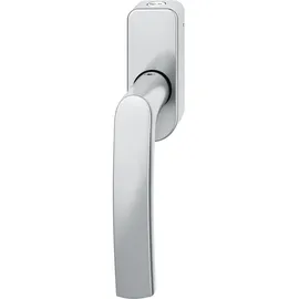 FSB 34 1015 Weiß abschließbar