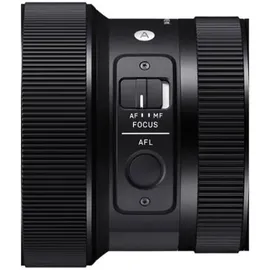 Sigma 14-24 mm F2,8 DG HSM (A) Sony E
