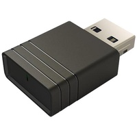 ViewSonic VSB050 WiFi/Bluetooth Adapter für myViewBoardTM Box