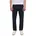 Style Schwarz 34/36