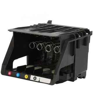 Pilipane Druckkopf Ersatzkopf,950 951 Druckkopf, Druckkopf-Ersatzkit, Druckerersatzteile Druckkopf Für HP Officejet Pro 8100 8600 8610 8620 8650 251DW 251 276DW