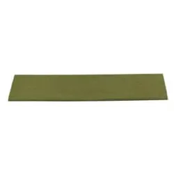 Krepppapier olivgrün 12061142 50cmx2,5m