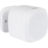 ABUS Z-Wave Multisensor SHBW10000