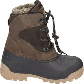 MEINDL Sölden Junior Kinder Winterstiefel (Größe 35