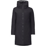 Vaude Annecy 3in1 III Mantel Damen