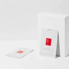 Cosrx Acne Pimple Master 24 patches