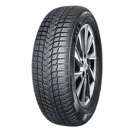 AUTOGREEN All Season Versat AS2 155/70 R13 75T
