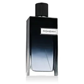 Yves Saint Laurent Y Eau de Parfum 200 ml