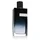 Yves Saint Laurent Y Eau de Parfum 200 ml