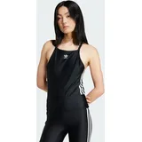 Adidas 3-Streifen Body Black M