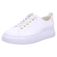 Paul Green Damen 40 Weite E Weiß