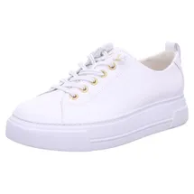 Paul Green Damen 40 Weite E Weiß