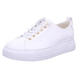 Paul Green Damen 40 Weite E Weiß