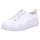 Paul Green Damen 40 Weite E Weiß