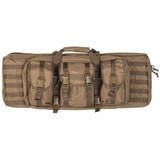 Mil-Tec Rifle Case medium coyte, 80cm