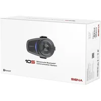 Sena 10S Einzelset