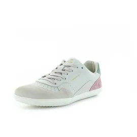 Groundies Nova GO1 Damen Beige/Pink 40